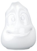 �������� ������� 350�� TASS13201/TT