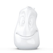 ������ ���������� � ������� ������� 1,2� TASS13101/TG