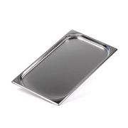 ������������� GN 1/1 Food Line 53x32,5�2�� 231120