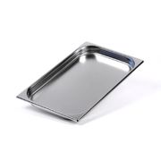 ������������� GN 1/1 Food Line 53x32,5�4�� 231140