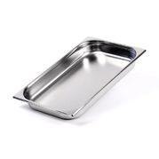������������� GN 1/1 Food Line 53x32,5�6,5�� 231165