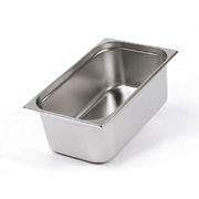 ������������� GN 1/1 Food Line 53x32,5�15�� 231180