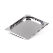 ������������� GN 1/2 Food Line 32,5�26,5�2�� 231220