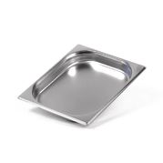 ������������� GN 1/2 Food Line 32,5�26,5�4�� 231240