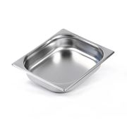 ������������� GN 1/2 Food Line 32,5�26,5�6,5�� 231265