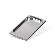 ������������� GN 1/3 Food Line 32,5�17,6�2�� 231320