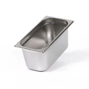 ������������� GN 1/3 Food Line 32,5�17,6�15�� 231380