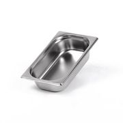 ������������� GN 1/4 Food Line 26,5�16,2�6,5�� 231465