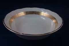 �������� ������� Marie Loiuse ������� ����� 13 ��