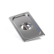 ������ GN 1/9 Food Line 17,6�10,8�� 231900