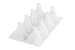 Форма для десерта 6,7х7,9см ASTRO 95