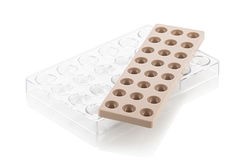 ����� ��� ������� SEMISFERA 3,1�1,6�� CH013