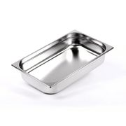 ������������� GN 1/1 Food Line 53x32,5�10�� 231170