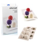 ����� ��� ������� 6,5�5,5�� SEGRETI DEL BOSCO - ��� ������