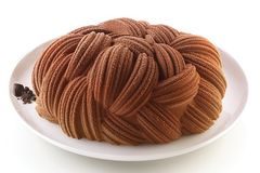 ����� ��� ������� 19�7,2�� WOOLY