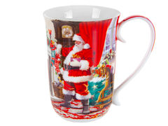 ������ ���������� ��������� 500�� 985-067