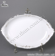 ����� ��� ����� Marie Loiuse ���������� ������� 33��