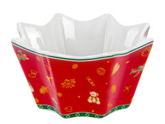 ����� ���������� ��������� 13�� 985-123