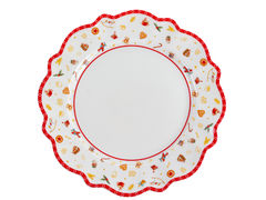 ������� ��������� ���������� ��������� 28�� 985-119