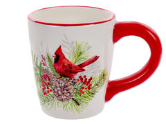 ������ ���������� ��������� ������ ������ 380�� 948-020