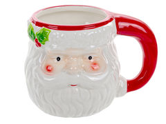 ������ ���������� ��������� ��� ����� 600�� 948-021