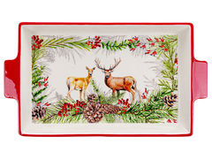 ����� ������������� ���������� ��������� ������ ������ 41�� 948-016