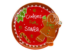 ����� ������� ���������� ��������� ��������� ��������� 26�� 948-029