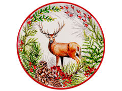 ����� ������� ���������� ��������� ������ ������ 26�� 948-017