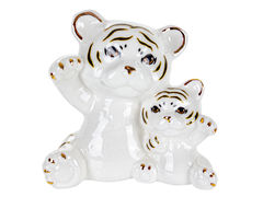 ��������� ���� � �������� 9�� 149-447 - ��� ������