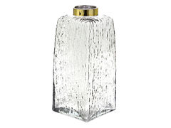 ���� 27�� 682-037