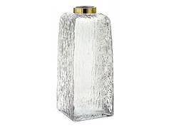 ���� 31�� 682-038