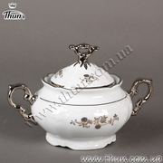 ��������� Marie Loiuse ���������� ������� 350��