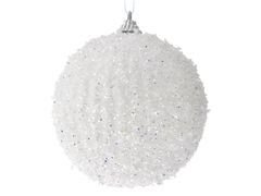 ������� ������� 10�� 681-108