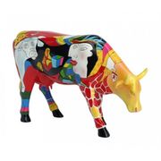 Статуетка колекційна Hommage Picowso's L 46357