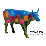 Статуетка колекційна Нідерланди L 46360