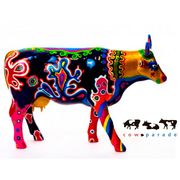 ��������� ������������� Beauty Cow L 46481