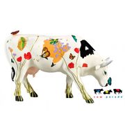 ��������� ������������� Ramona L 46747