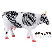 ��������� ������������� Cow! L 46757