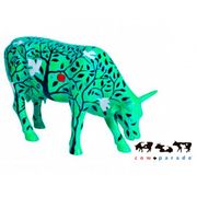 ��������� ������������� Dream of Birds L 46765