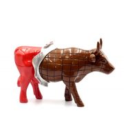 ��������� ������������� Zurich � 47910