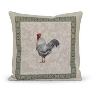 ��������� � ���������� ��������� ���������� ����� 45�� HenHouseTeCojin-2-45x45DA