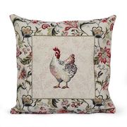 ��������� � ���������� ��������� ���������� ����� 45�� HenHouseTeCojin-1-45x45DA