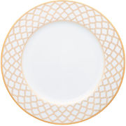 ������� ��������� Eternal Palace Gold 27�� 1728_406