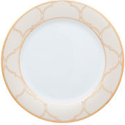 ������� ��������� Eternal Palace Gold 23�� 1728_451