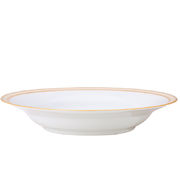 ������� �������� Eternal Palace Gold 23�� 1728_591