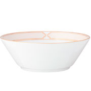 �������� Eternal Palace Gold 12,6�� 1728_408