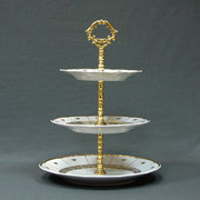 �������� ������������ Menuet ������� �������� 25��