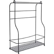 ����� Balsamico Lava ������ 33�12�42�� 360855