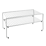 ����� ����� ������ 33�23�13�� 361306