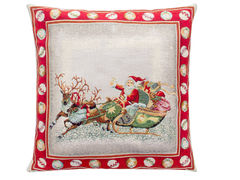 ��������� � �������� �������������� ��������� 45�� 716-068